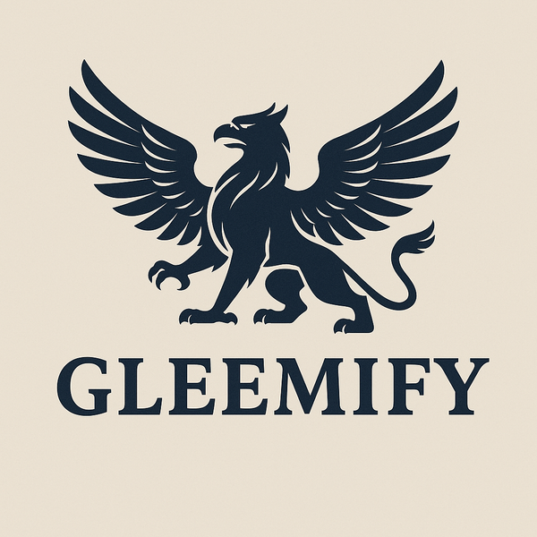Gleemify