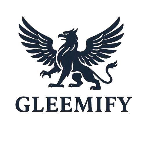 Gleemify